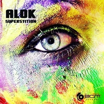 Alok – Superstition (Original Mix)