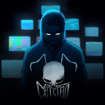 murovei – Детство