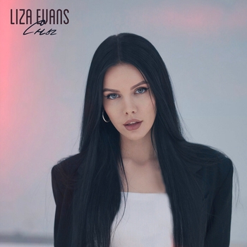 Liza Evans – Сны