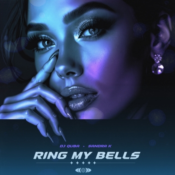 Dj Quba – Ring My Bells