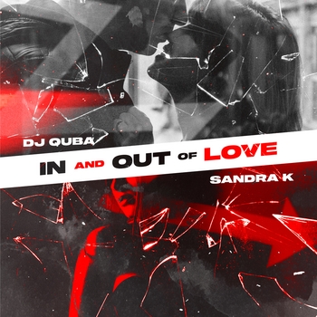 Dj Quba – In And Out Of Love