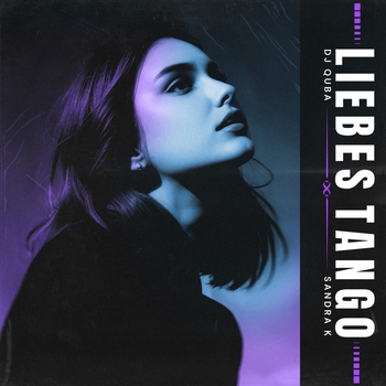Dj Quba – Liebes Tango
