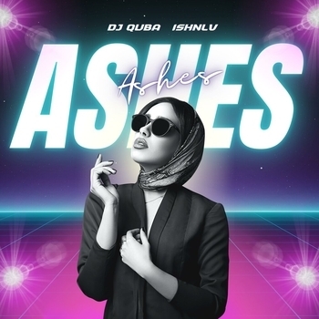 Dj Quba – Ashes