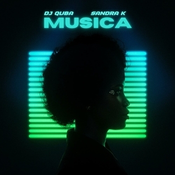 Dj Quba – Musica