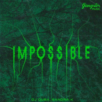 Dj Quba – Impossible