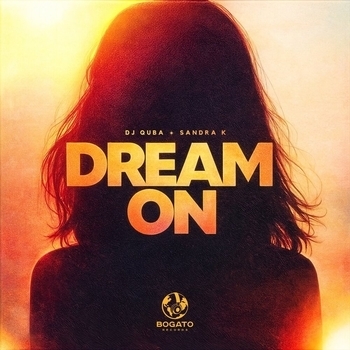 Dj Quba – Dream On