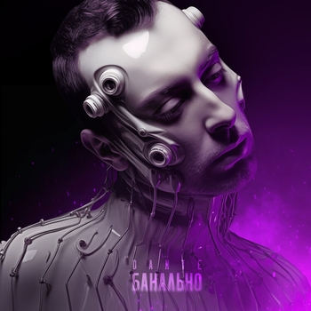 Dante – Банально (2024)