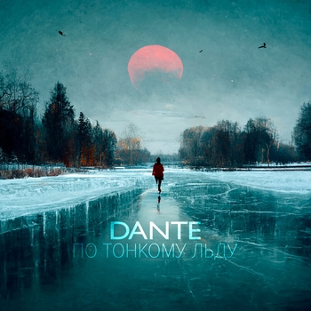 Dante – По тонкому льду (Новинки 2022)