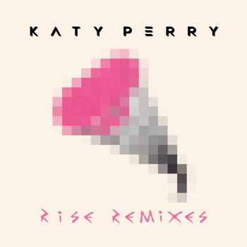 Katy Perry – Rise (Tala Remix 2016) (TĀLĀ Remix)