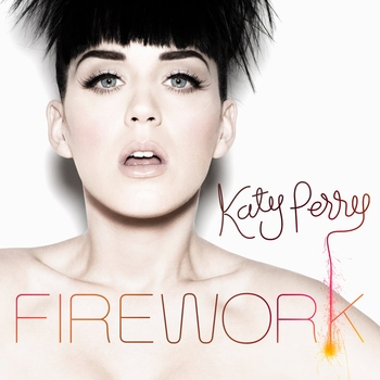 Katy Perry – Firework