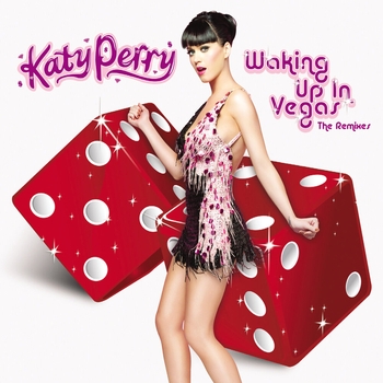 Katy Perry – Waking Up In Vegas (Jason Nevins Electrotec Club Remix) (Jason Nevins Electrotec Club Remix)