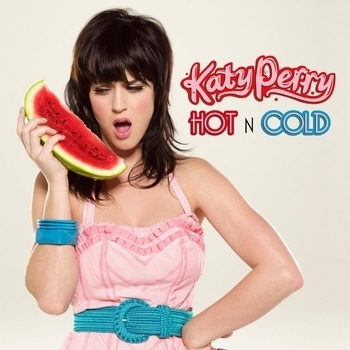 Katy Perry – Hot N Cold (Innerpartysystem Remix) (Innerpartysystem Main)