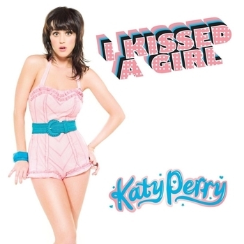 Katy Perry – I Kissed A Girl (Jason Nevins Funkrokr Extended Mix) (Sindle 2008) (Jason Nevins Funkrokr Extended Mix)