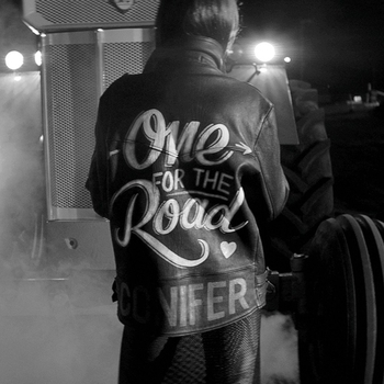 Arctic Monkeys – You're So Dark