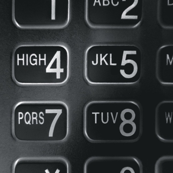 Arctic Monkeys – Stop The World I Wanna Get Off With You