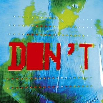 Arctic Monkeys – I.D.S.T.