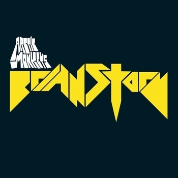 Arctic Monkeys – What If You Were Right The First Time?