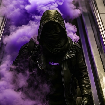 Subbota – Dym Bombim