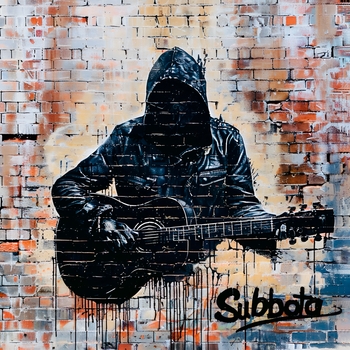 Subbota – Легенда