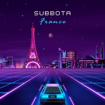 Subbota – France