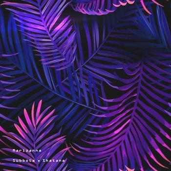Subbota – Marizanna