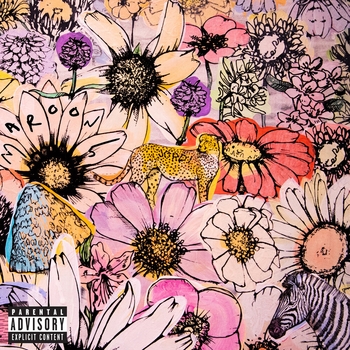 Maroon 5 – Nobodys Love