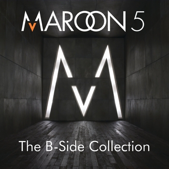 Maroon 5 – The Way I Was (Single 2007) (Non-LP Version)
