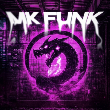 fenekot – MK FUNK