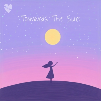 fenekot – Towards the Sun (2024)