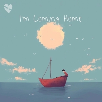 fenekot – I'm Coming Home (Slowed + Reverb)
