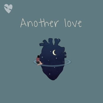 fenekot – Another Love