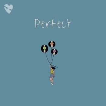fenekot – Perfect