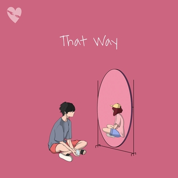 fenekot – That Way (Single 2021)