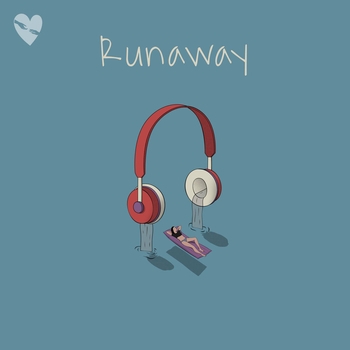 fenekot – Runaway (Single 2021)
