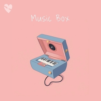 fenekot – Little Do You Know (Instrumental)