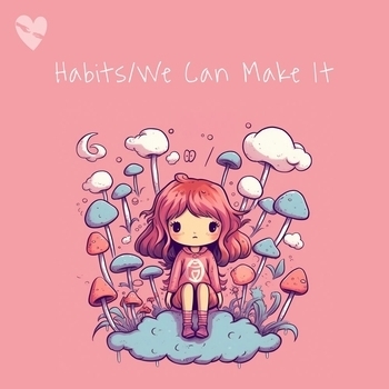 fenekot – Habits (Stay High Jersey)