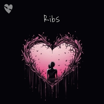 fenekot – Ribs