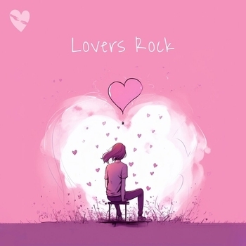 fenekot – Lovers Rock (Slowed + Reverb)
