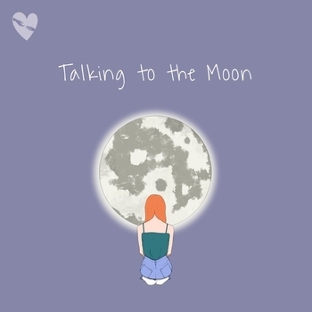 fenekot – Talking To The Moon