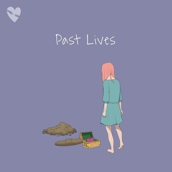 fenekot – Past Lives