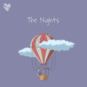 fenekot – The Nights (Slowed + Reverb)