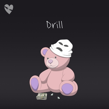 fenekot – It's You (Drill)