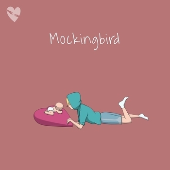 fenekot – Mockingbird