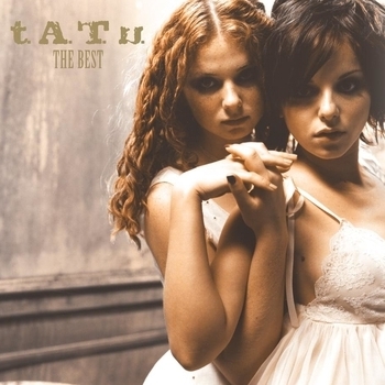 Tatu – Ludi Invalidi (Dangerous And Moving Russia Ver) (Russian Version Remix)