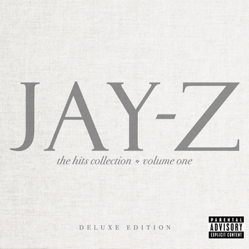 Jay-Z – 99 Problems