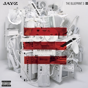 Jay-Z – On to the Next One