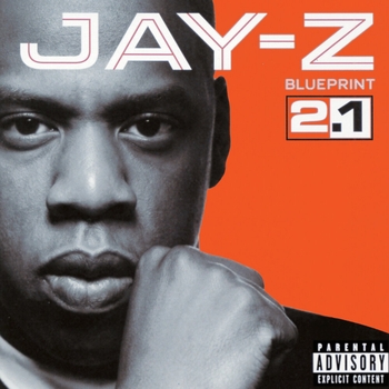 Jay-Z – Guns & Roses