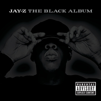 Jay-Z – Allure