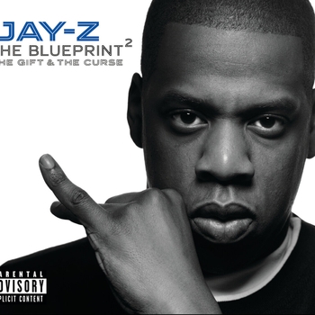 Jay-Z – What They Gonna Do