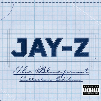 Jay-Z – Hola' Hovito